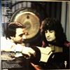Moraz Patrick / Syrinx -- Coexistence (1)