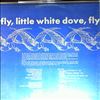 Bells -- Fly Little White Dove, Fly (3)