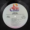 Jamal Ahmad -- Jamalca (2)