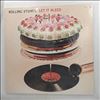 Rolling Stones -- Let It Bleed (1)