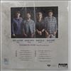Skills (Sheehan Billy - Mr. Big) -- Different Worlds (1)