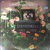 Steppenwolf -- Rest In Peace (1)