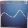 Wha-Koo -- Fragile Line (2)