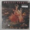 Rhodes Phyllis (Saint Tropez solo LP) -- End Of Forever (1)
