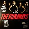Runaways -- Best Of (1)