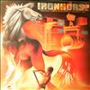 Ironhorse -- Same (1)