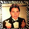 Schmit Timothy B. (Eagles) -- Playin' It Cool (2)
