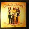 Atomic Rooster -- Live At Paris Theatre 1970 (2)