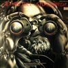 Jethro Tull -- Storm watch (2)