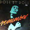 Doll By Doll -- remember (1)