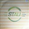 Stau -- Same (1)