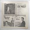 Presley Elvis -- Something For Everybody (1)