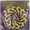 Soundgarden -- Badmotorfinger (2)