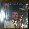 Getz Stan -- Jazz Spectrum Vol. 6 (1)