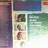 Mayall John -- Turning Point (1)