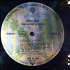 Little Feat -- time loves a hero (2)