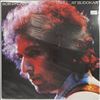 Dylan Bob -- Dylan Bob At Budokan (2)