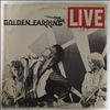 Golden Earring -- Live (1)
