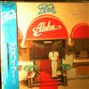 I Pooh -- Aloha (3)