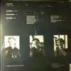 Garbarek Jan -- In Praise Of Dreams (1)