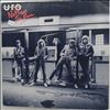 UFO -- No Place To Run (3)