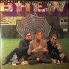 Bates Collin Trio -- Brew (1)