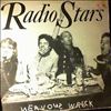 Radio Stars -- Nervous Wreck (1)