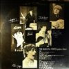 Rolling Stones -- Rolling Stones Golden Album (2)