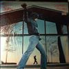 Joel Billy -- Glass Houses (2)