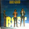Bee Gees -- Best (1)