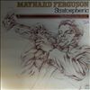 Ferguson Maynard -- Stratospheric (2)
