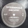 Terminals -- Circuitry (3)