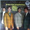 Small Faces  -- From The Beginning (2)