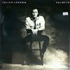 Lennon Julian -- Valotte (1)