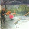 Roberts Howard -- Velvet Groove (1)