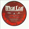 Meat Loaf -- Dead ringer For Love (1)