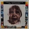 Hardcastle Paul -- No Winners (1)