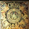 Cross (Taylor Roger - Queen) -- MAD : BAD : And Dangerous To Know (2)