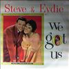 Steve & Eydie -- We Got Us (2)