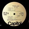 Seger Bob -- Beautiful Loser (3)