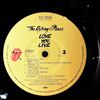 Rolling Stones -- Love You Live (2)