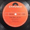 Ginger Baker's Air Force (Cream) -- Same (2)