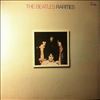 Beatles -- Rarities (3)
