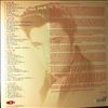 Presley Elvis -- Elvis In The 50’s (2)