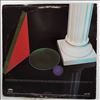 Lipps, INC. -- 4 (2)