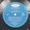 Higgins Eddie -- Sweet Lorraine (2)