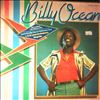 Ocean Billy -- Same (2)