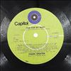 Sinatra Frank -- One For My Baby (3)