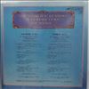 Cleveland Orchestra (cond. Szell George) -- Schumann - Symphonies nos 1-4 (1)