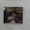 Marsalis Wynton -- Gypsy (1)